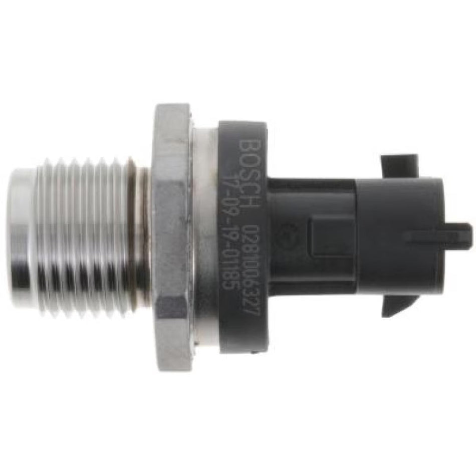 2007.5-2012 Cummins 6.7L Bosch Rail Pressure Sensor (0281006327)