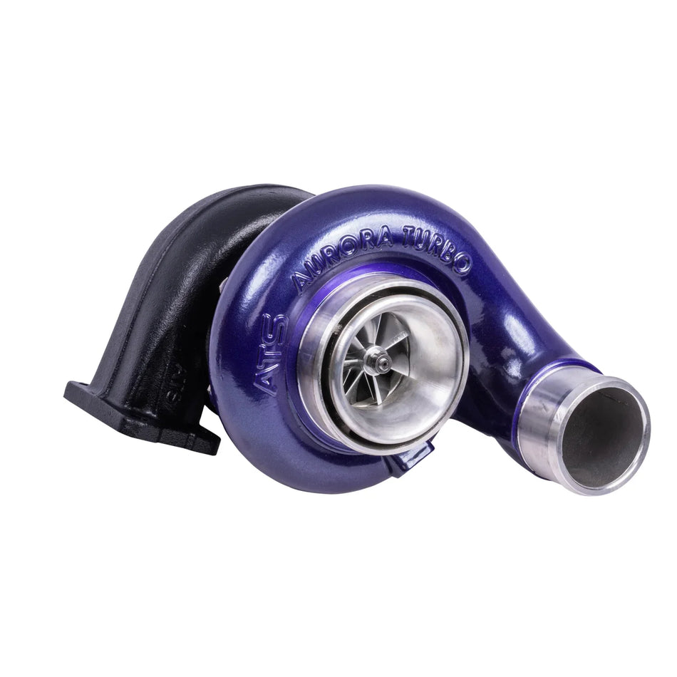 1994-2007 Cummins 5.9L ATS Aurora 3000 / 4000 / 5000 Turbo