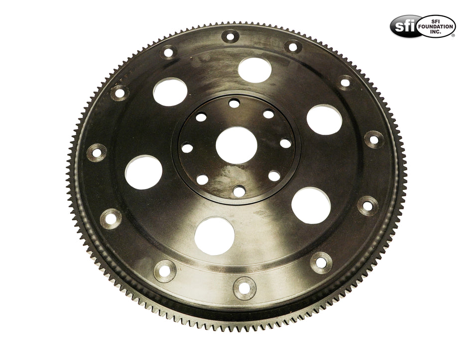 1994-2007 Dodge Cummins 5.9L PML Engines Flexplate Billet (FPHD359BIL-PML)