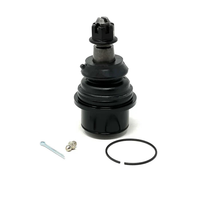2011-2024 Duramax LML/L5P Lower Ball Joint (KR0232)