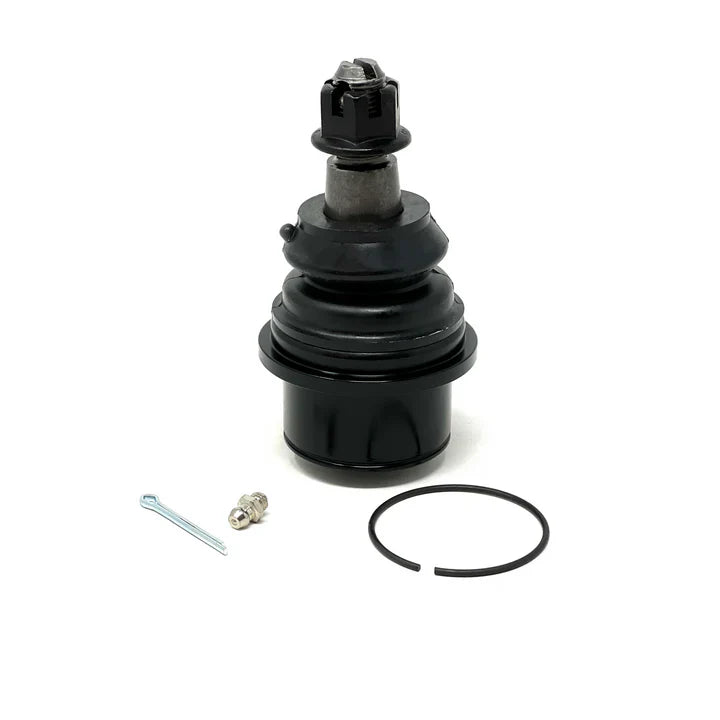 2011-2024 Duramax LML/L5P Lower Ball Joint (KR0232)