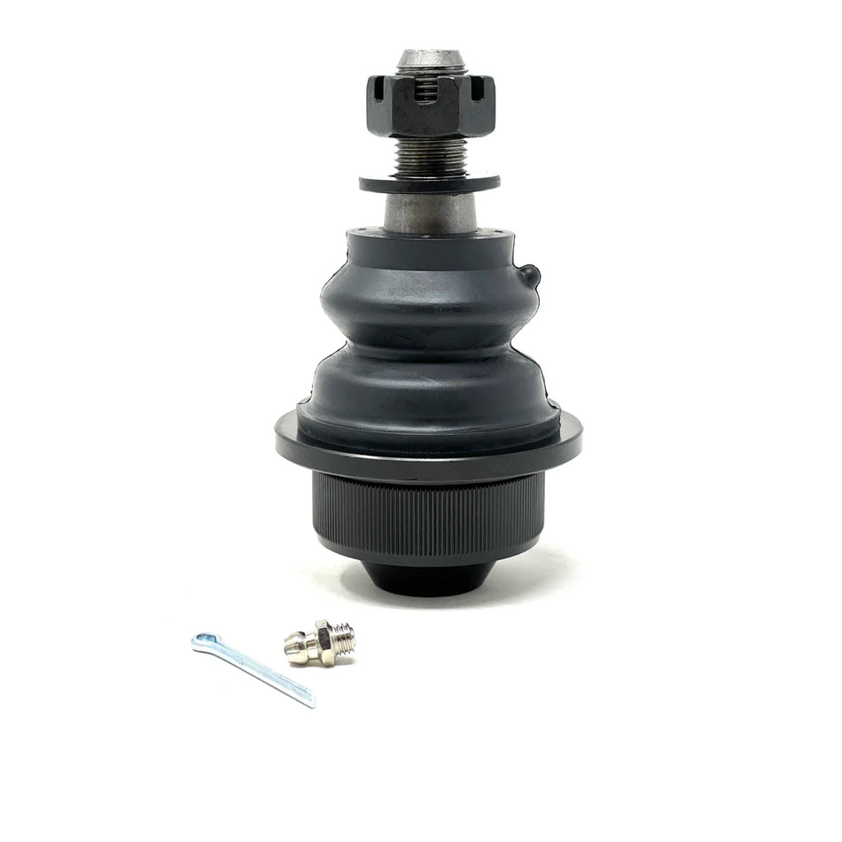2001-2010 Duramax Kryptonite Lower Ball Joint (KR6693)