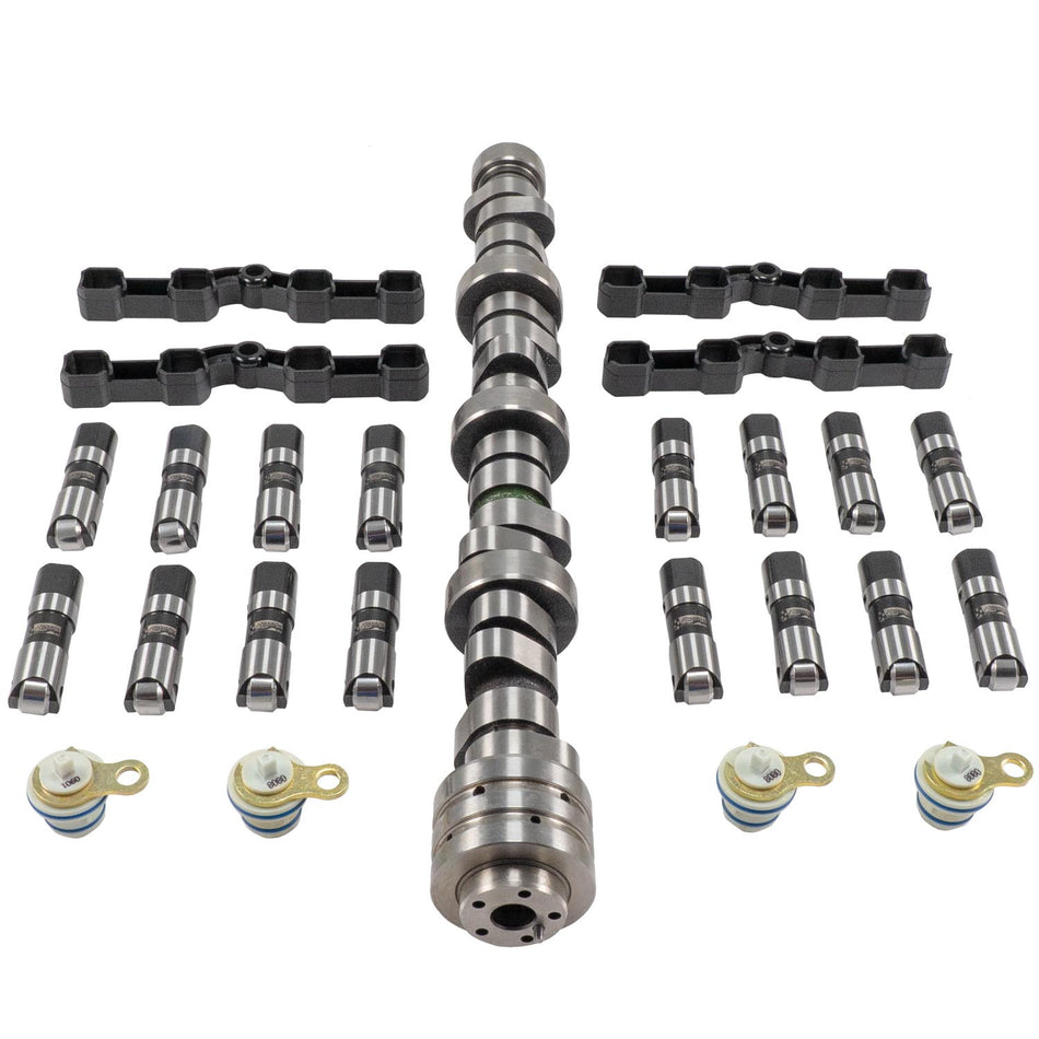 2009-2021 HEMI 5.7L Melling MDS Delete Kit (MDK100)