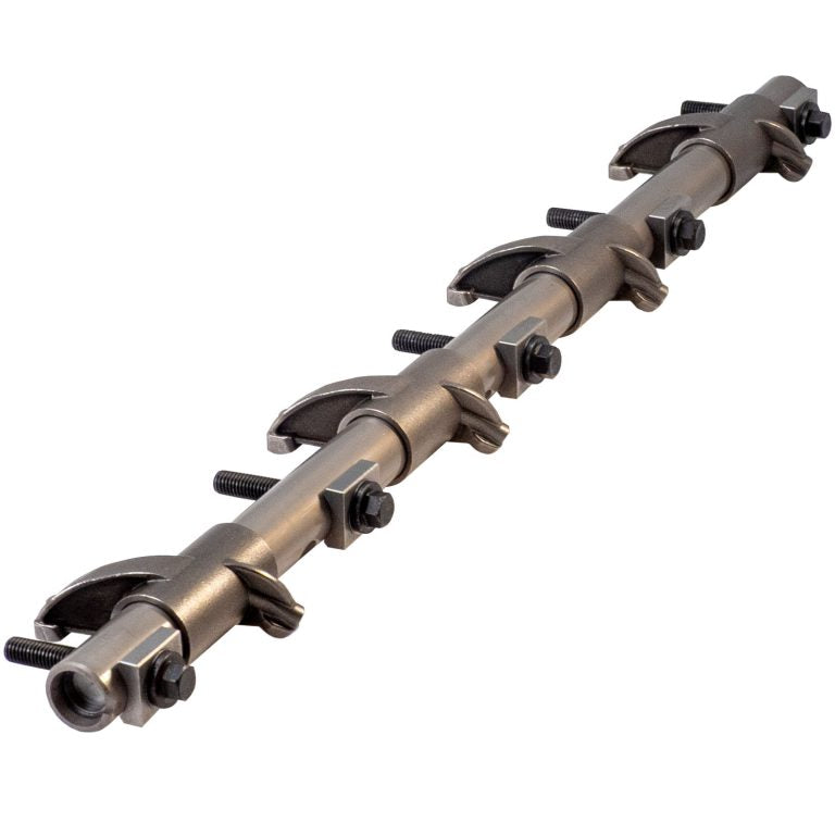 2003-2024 HEMI 5.7L/6.1L/6.2L/6.4L Melling Intake Rocker Arm Assembly (MRK-1552I)