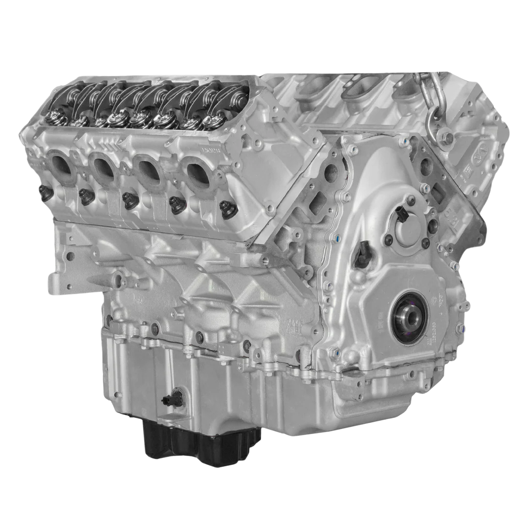 2019-2024 GM GEN V Series L87 6.2L PML Reman Crate Engine – PML Parts