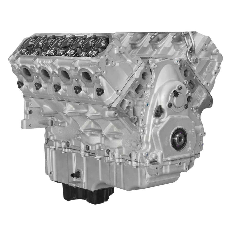 2014-2020 GM GEN V LT Series L83 5.3L PML Reman Crate Engine