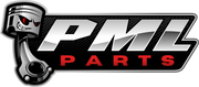 PML Parts