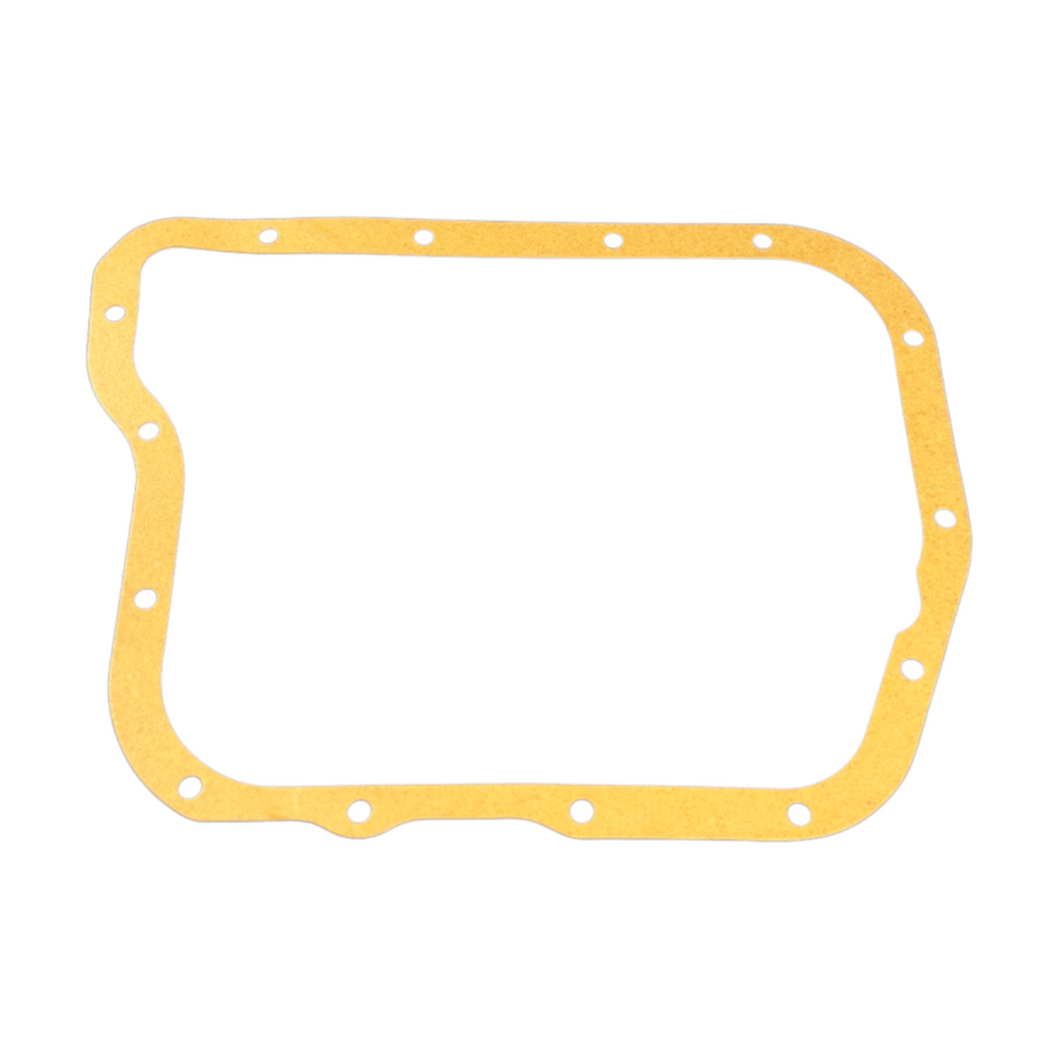 1994-2007 Cummins 5.9L 47/48RE Transmission Pan Gasket (4748PG)