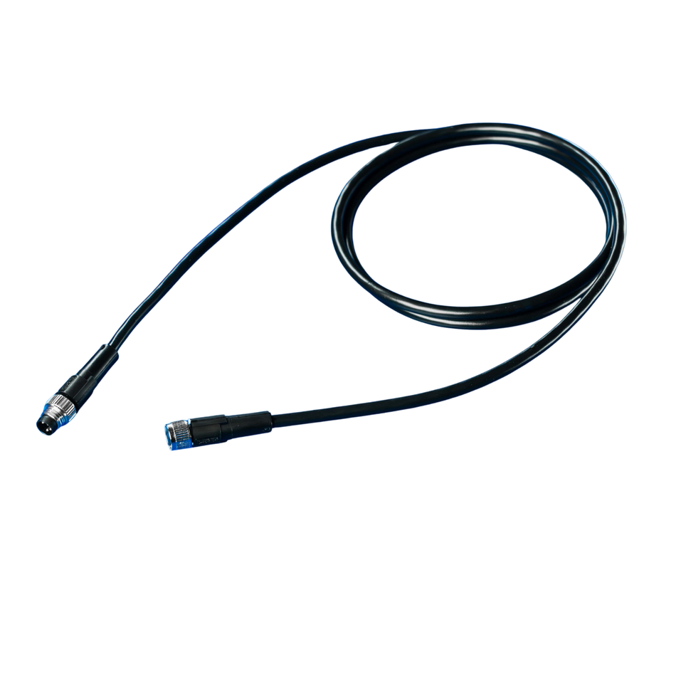 HP Tuners M8 HPTNET Cable (H-003-01)