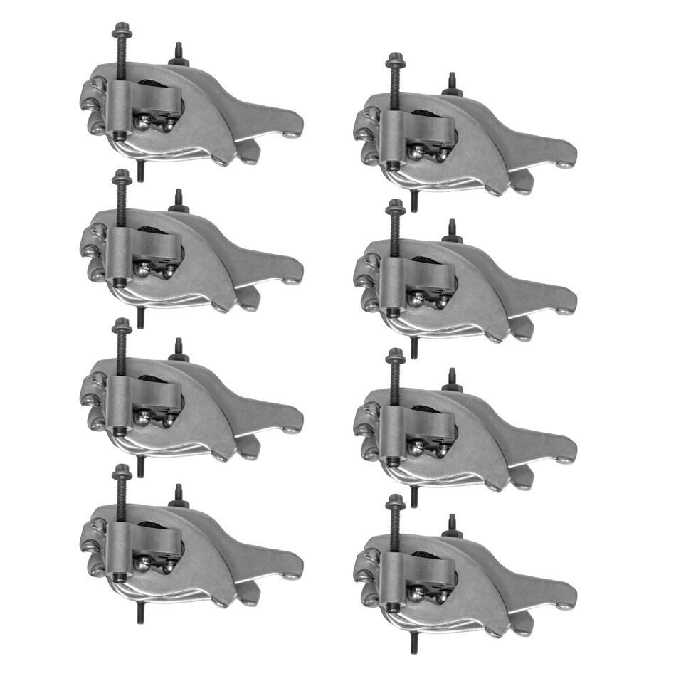 Powerstroke 6.7L PML Engines Rocker Arm Set of 8
