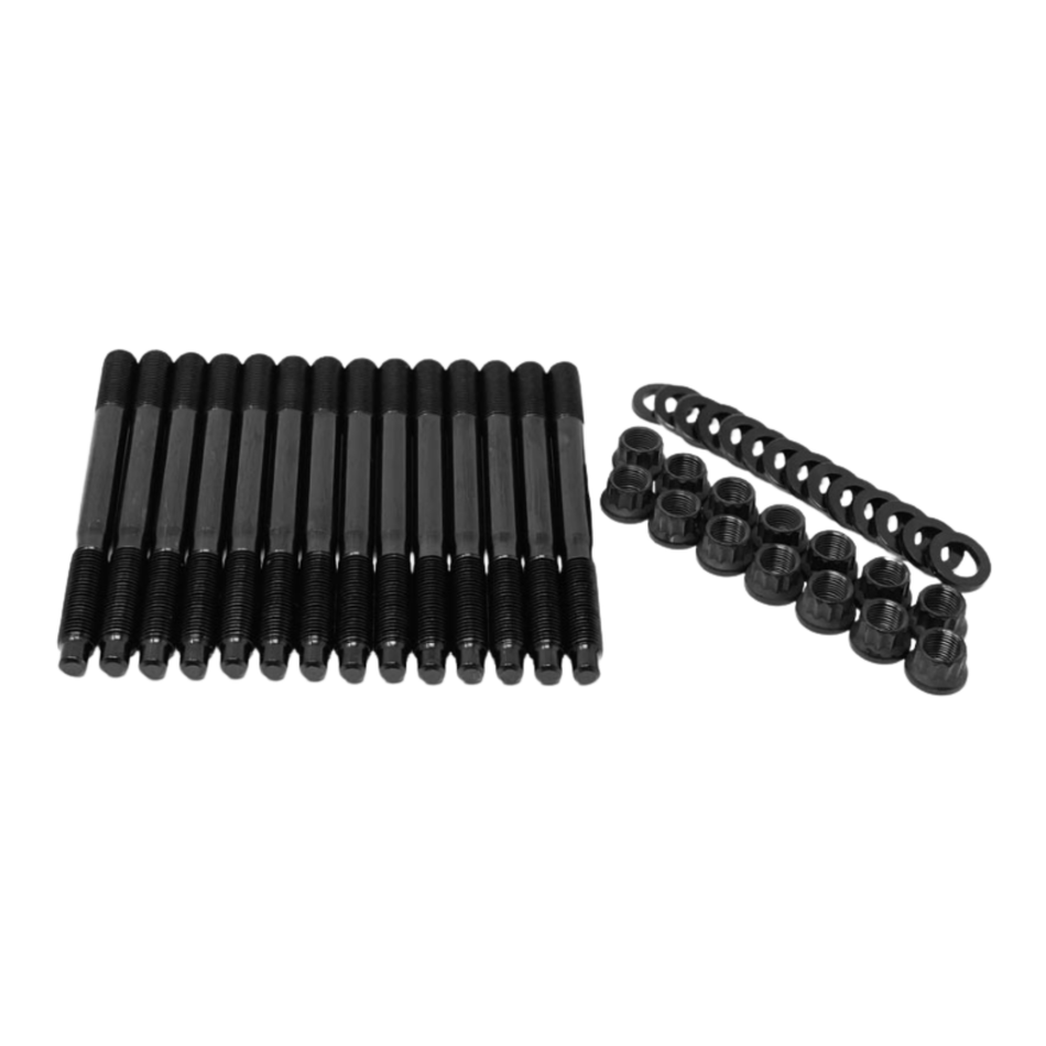 1998.5-2002 Cummins 5.9L OptiTorque TorqueMaster Main Stud Kit (10273)