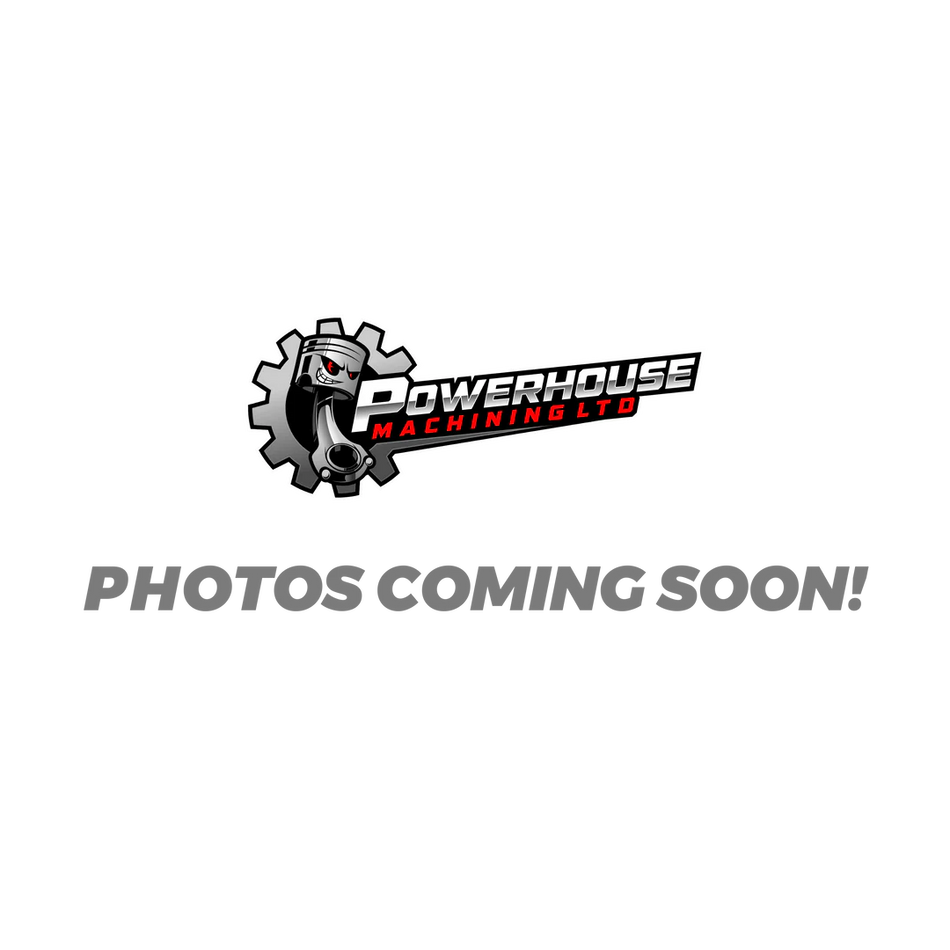 1997-2006 GM GEN III LS Series PML Reman Crate Engine