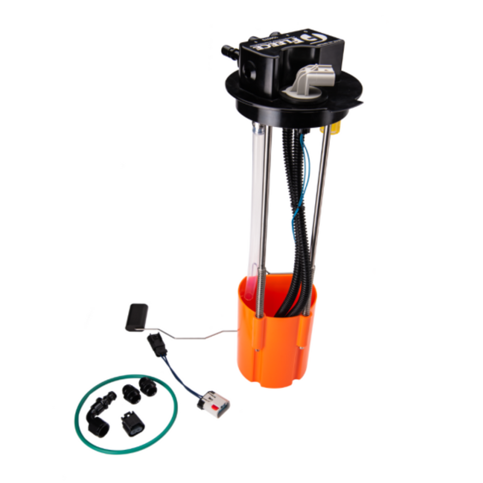 2011-2016 Duramax LML Long Bed SureFlo Performance Sending Unit (FPE-SF-GM-1116-LB)