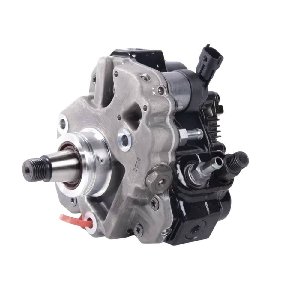 2006-2010 Duramax LBZ/LMM Bosch CP3 Fuel Injection Pump Reman (0 986 437 332)