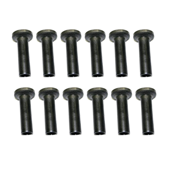 1989-1998 Cummins 5.9L 12V SBI Tappet Set of 12 (VL156)