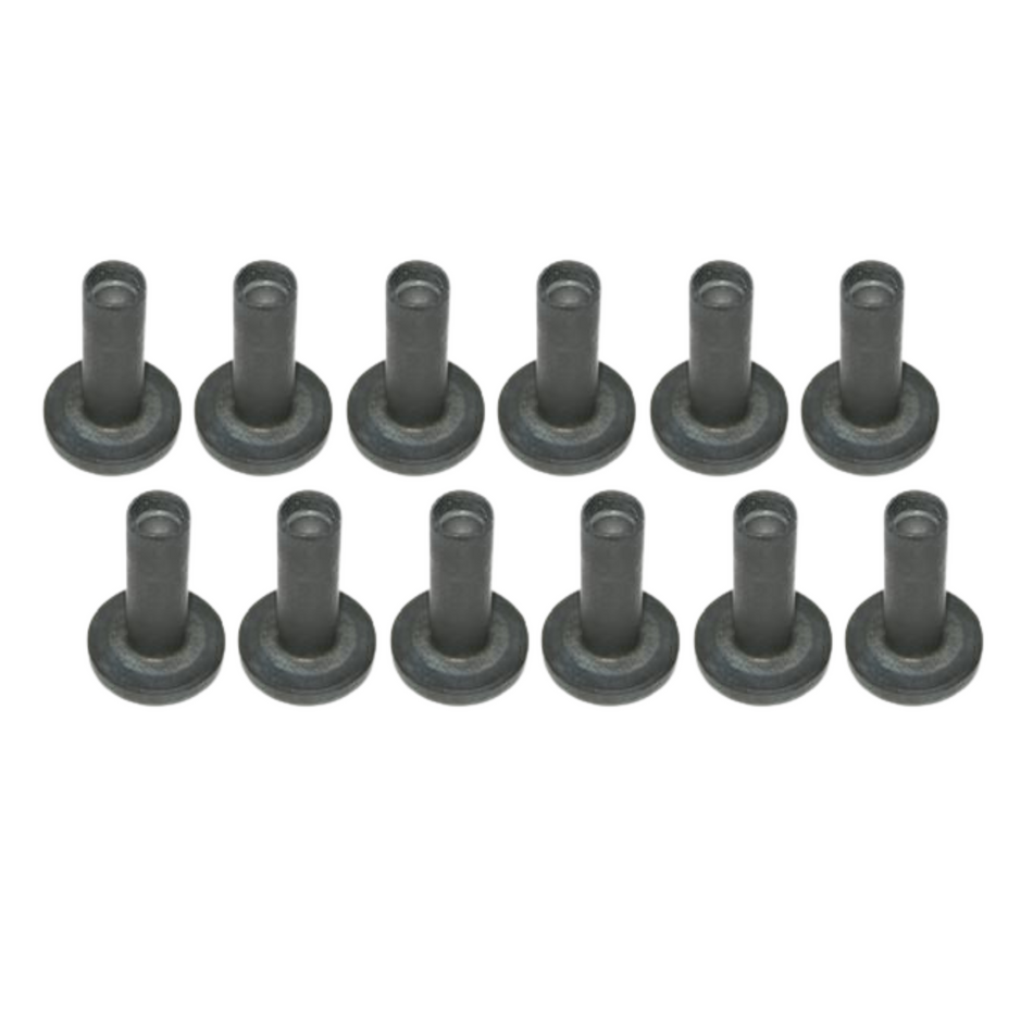 2003-2018 Dodge Cummins 6.7L SBI Tappet Set of 12 (VL565)