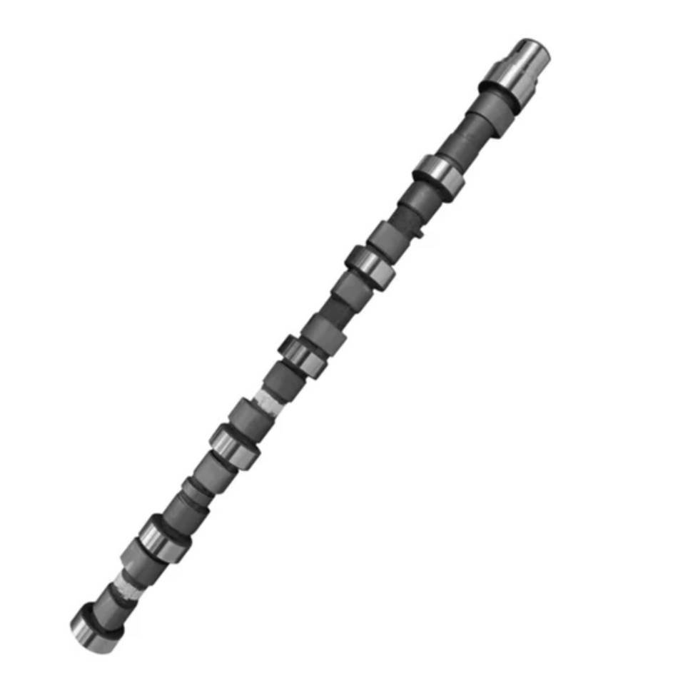 1989-2019 Cummins 5.9L/6.7L Colt Cams Stage 4 "Big Stick" Camshaft (C.346.S)