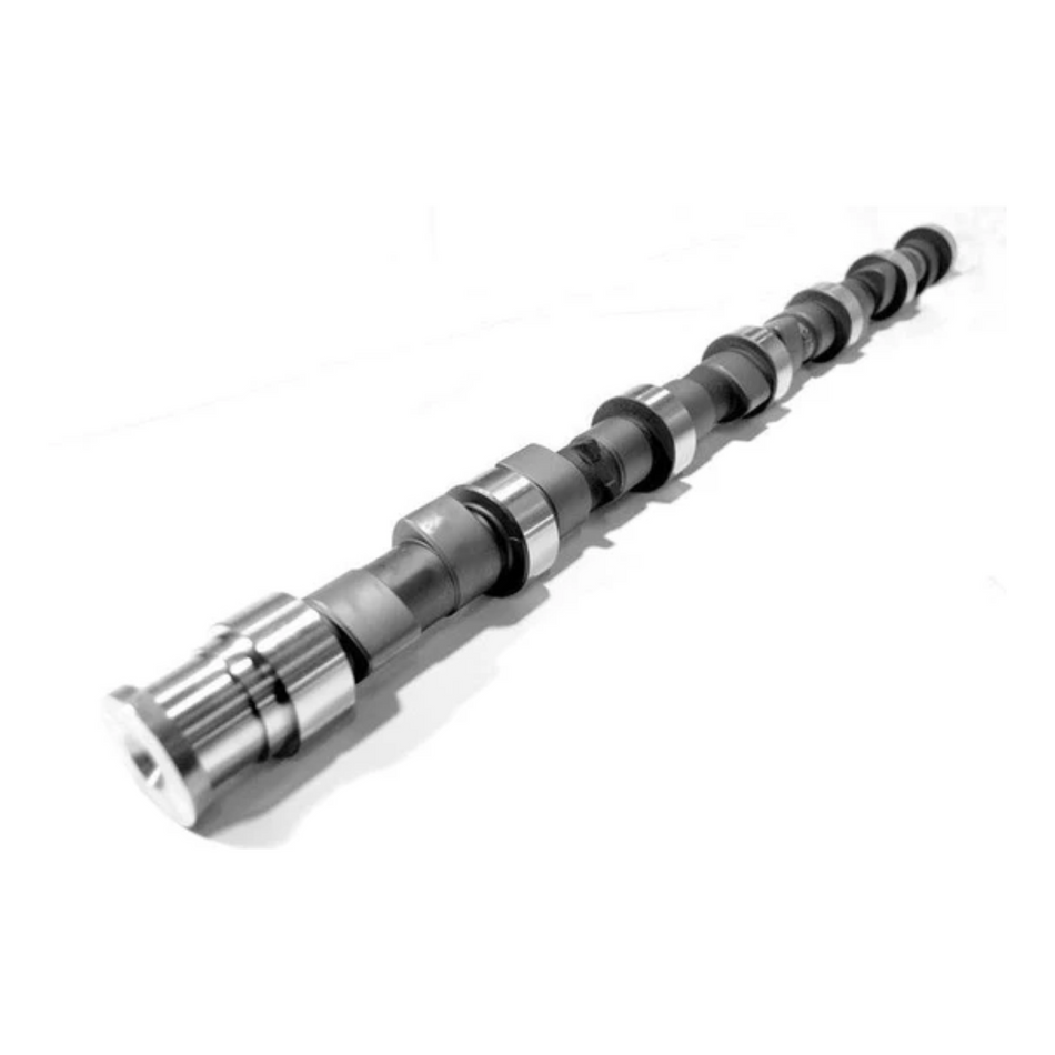1989-2018 Cummins 5.9L/6.7L 188/220 Street/Strip Camshaft (07-c-188/220S)