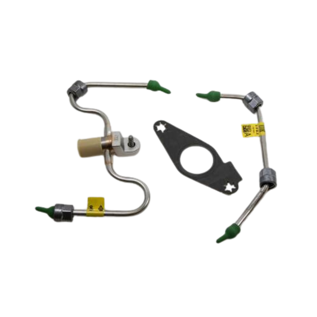 5.3L Gen IV AFM/DOD Conversion Kit w/ ICT Valley Cover | 5.3L DOD/AFM Delete 5.3L Gen IV AFM/DOD Conversion Kit w/ ICT Valley Cover | 5.3L DOD/AFM Delete