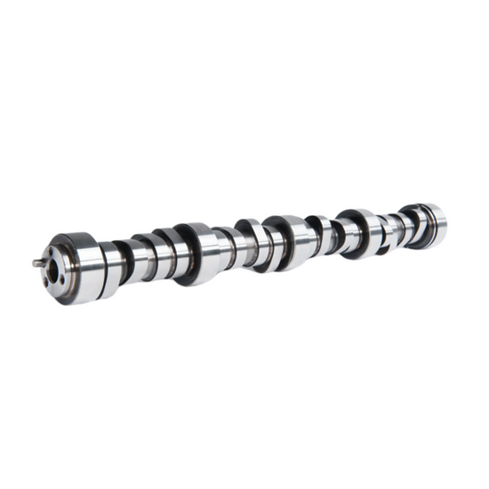 Gen V LT 5.3L L83 Cam Motion Titan 1 Camshaft 1-Bolt 206/214-110+6 (05-17-0205)