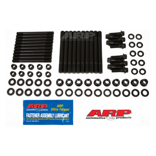 2011-2021 Powerstroke 6.7L Main Stud Kit (250-5802)