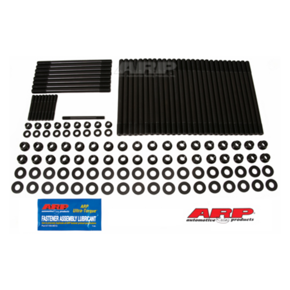 2011-2021 Powerstroke 6.7L Head Stud Kit (250-4301)