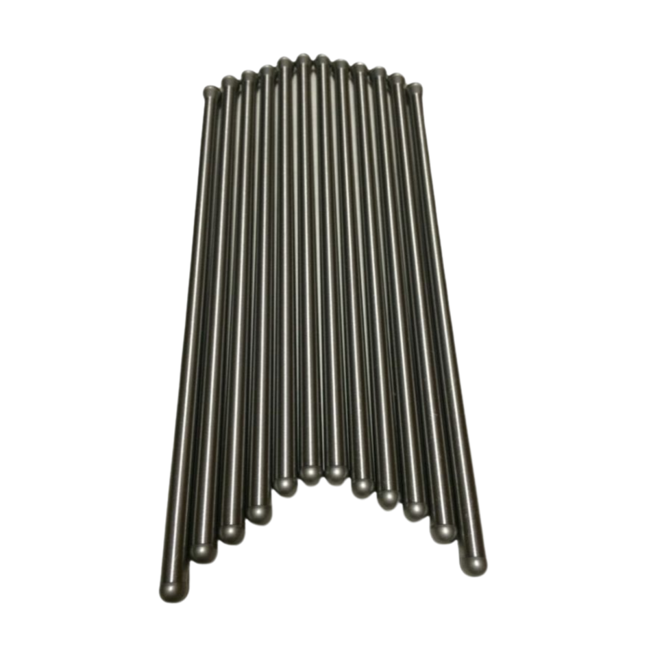 1998.5-2018 Cummins 5.9L/6.7L 24V Manton Series 3 Pushrods Set of 12 (D-304-24V)