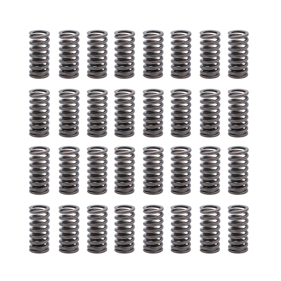 2003-2010 Powerstroke 6.0/6.4 Performance HD Valve Spring Set of 32 (360-1021)