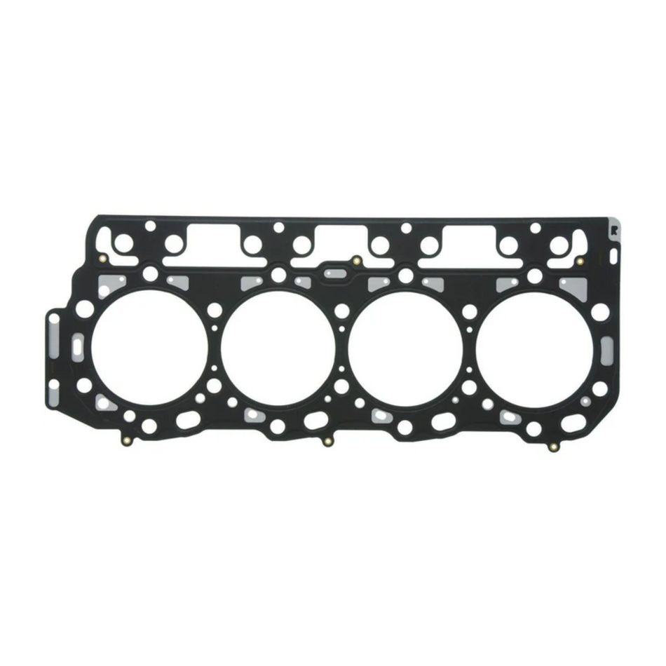 2001-2016 Duramax 6.6L Mahle Head Gasket Left