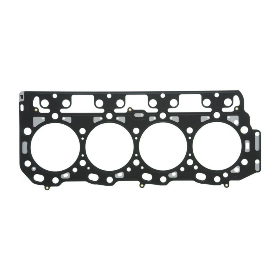 2001-2016 Duramax 6.6L Mahle Head Gasket Right