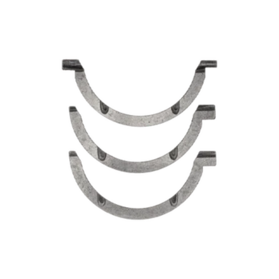 2001-2016 Duramax 6.6L Mahle Thrust Washer (TW-610S)