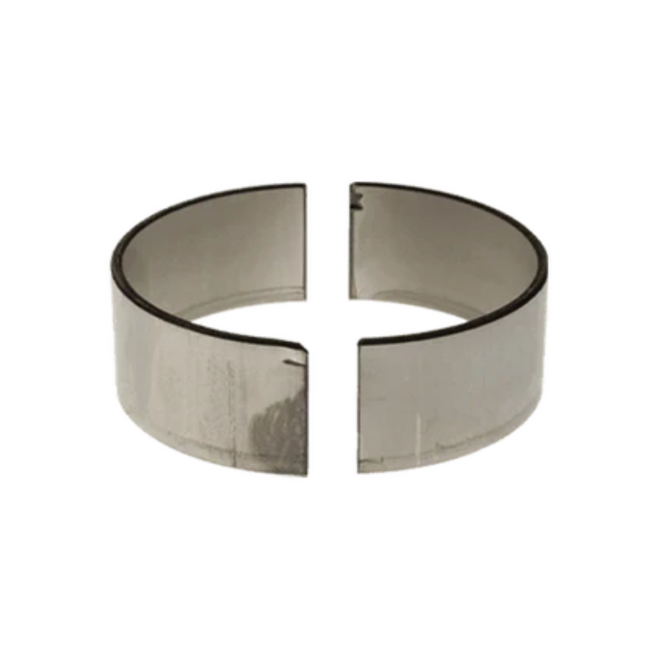 2001-2016 Duramax 6.6L Mahle Connecting Rod Bearings (CB-1805P)