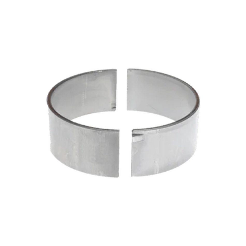 2011-2016 Duramax LML Mahle Connecting Rod Bearings (CB-1990P)