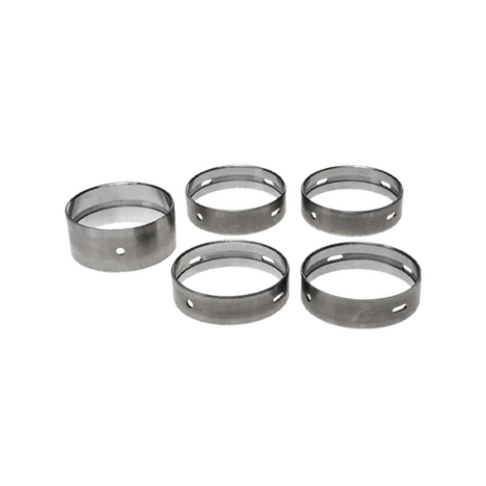 2001-2013 Duramax Mahle Camshaft Bearing Set (SH-1999S)