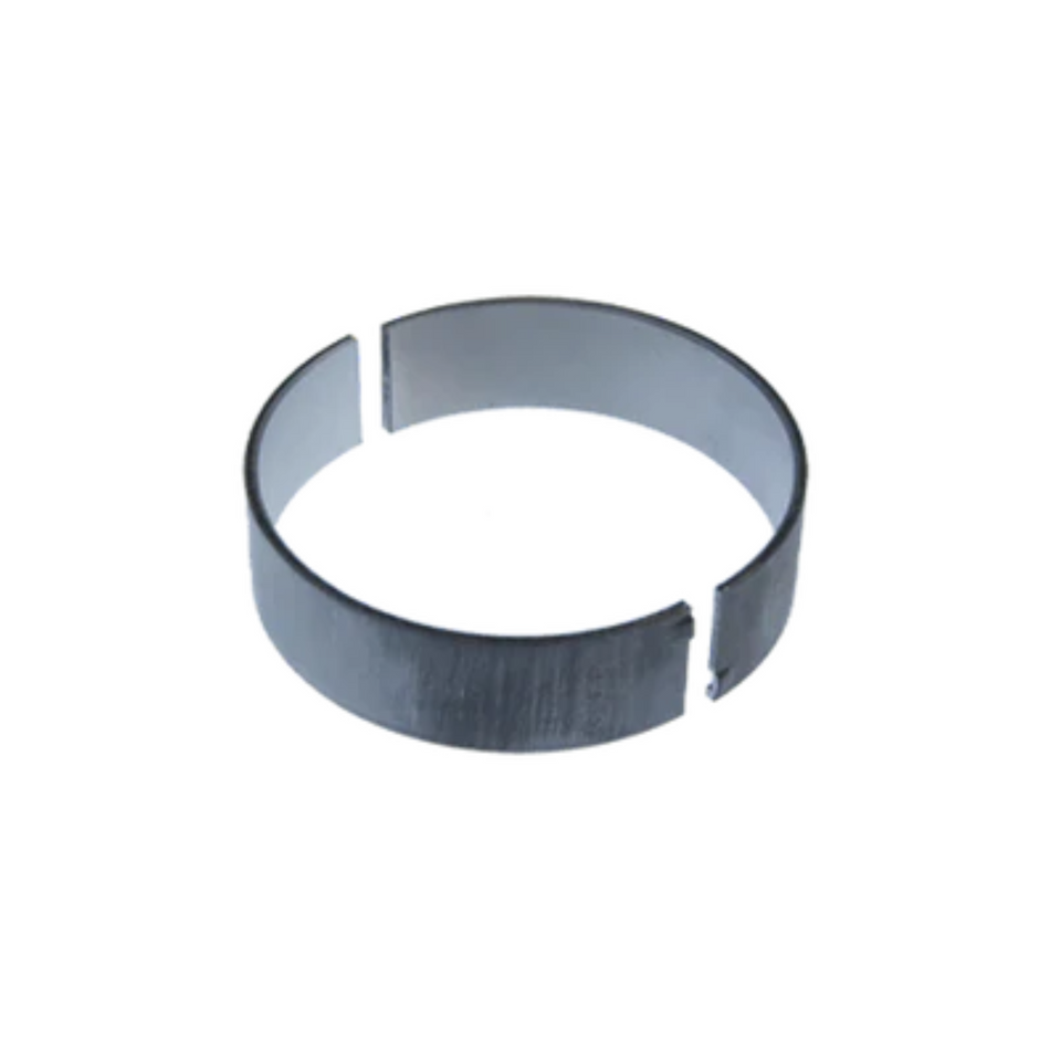 2008-2010 Powerstroke 6.4L Mahle Connecting Rod Bearings (CB-1869P)