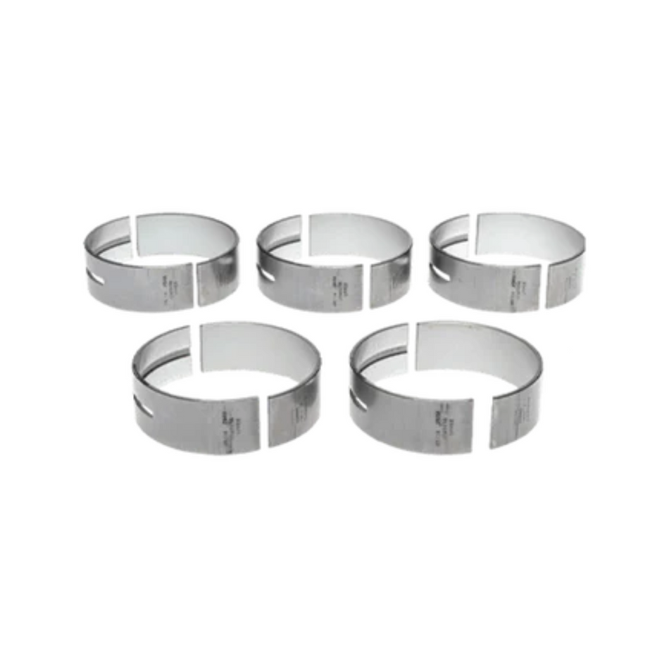 2011-2015 Powerstroke 6.7L Mahle Main Bearing Set (MS-2350A)