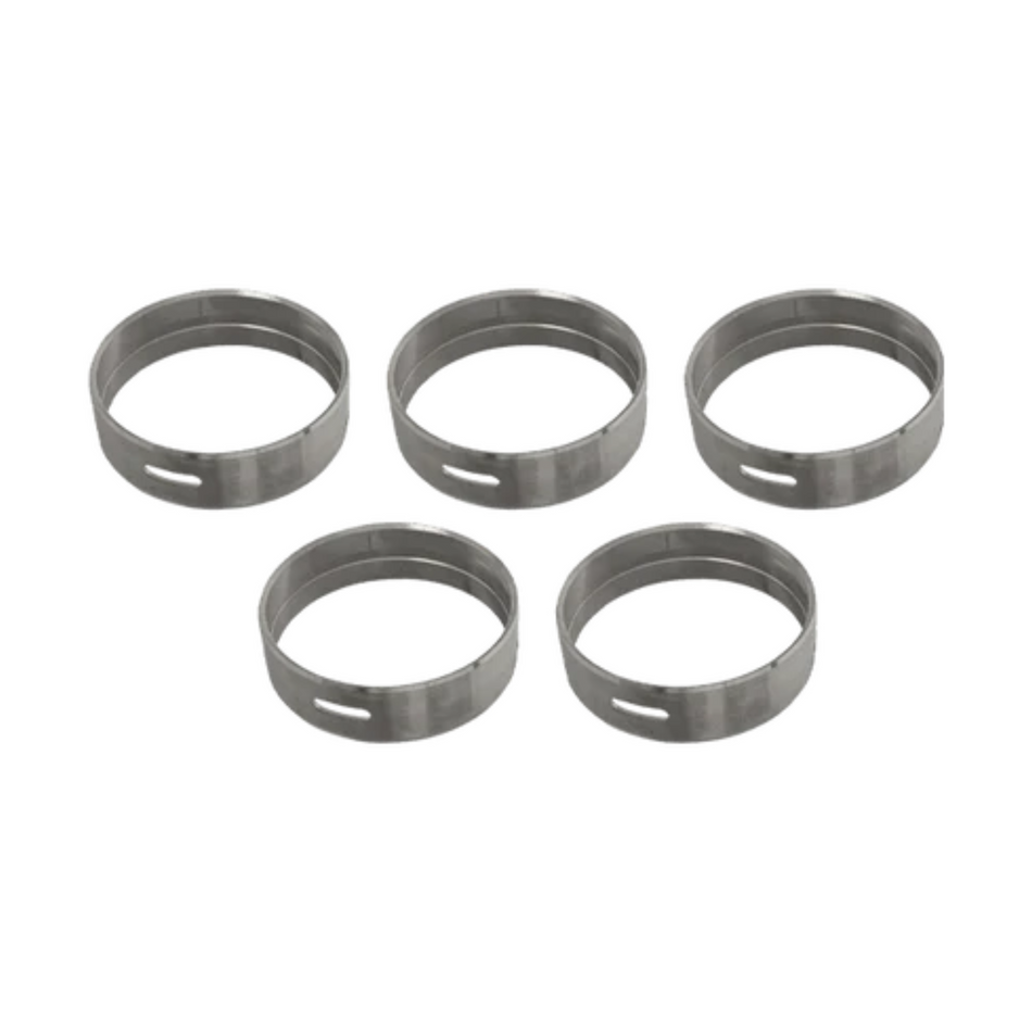 2004-2007 Powerstroke 6.0L Mahle Camshaft Bearing (SH-1996S)