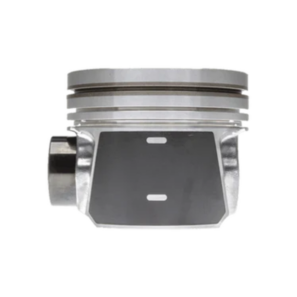 2008-2010 Powerstroke 6.4L Mahle Pistons (224-3891WR)