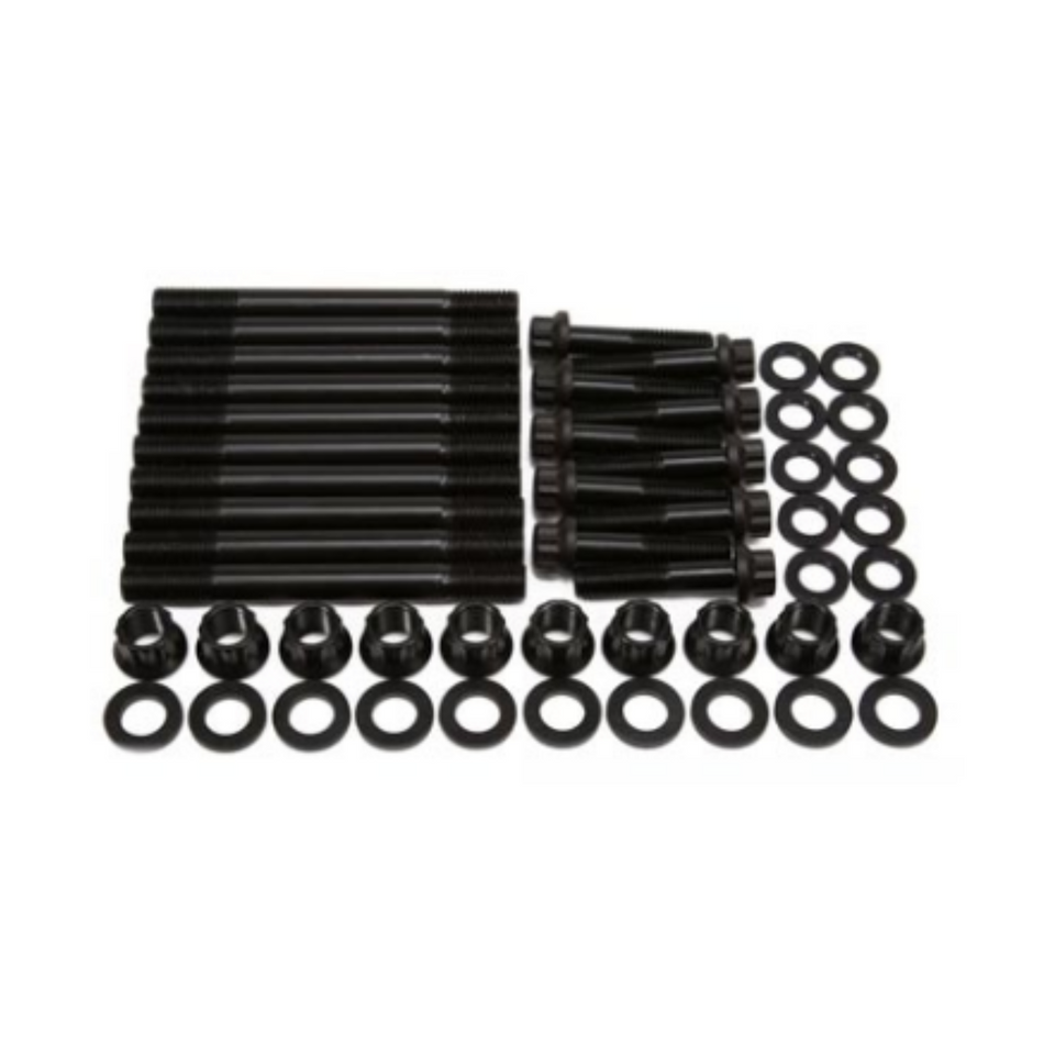 2006-2010 Duramax LBZ/LMM Main Stud Kit (230-5402)