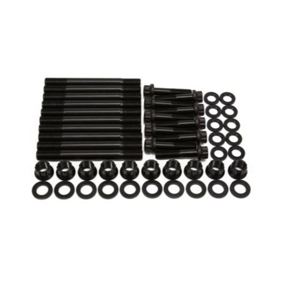 2001-2005 Duramax LB7/LLY Main Stud Kit (230-5401)