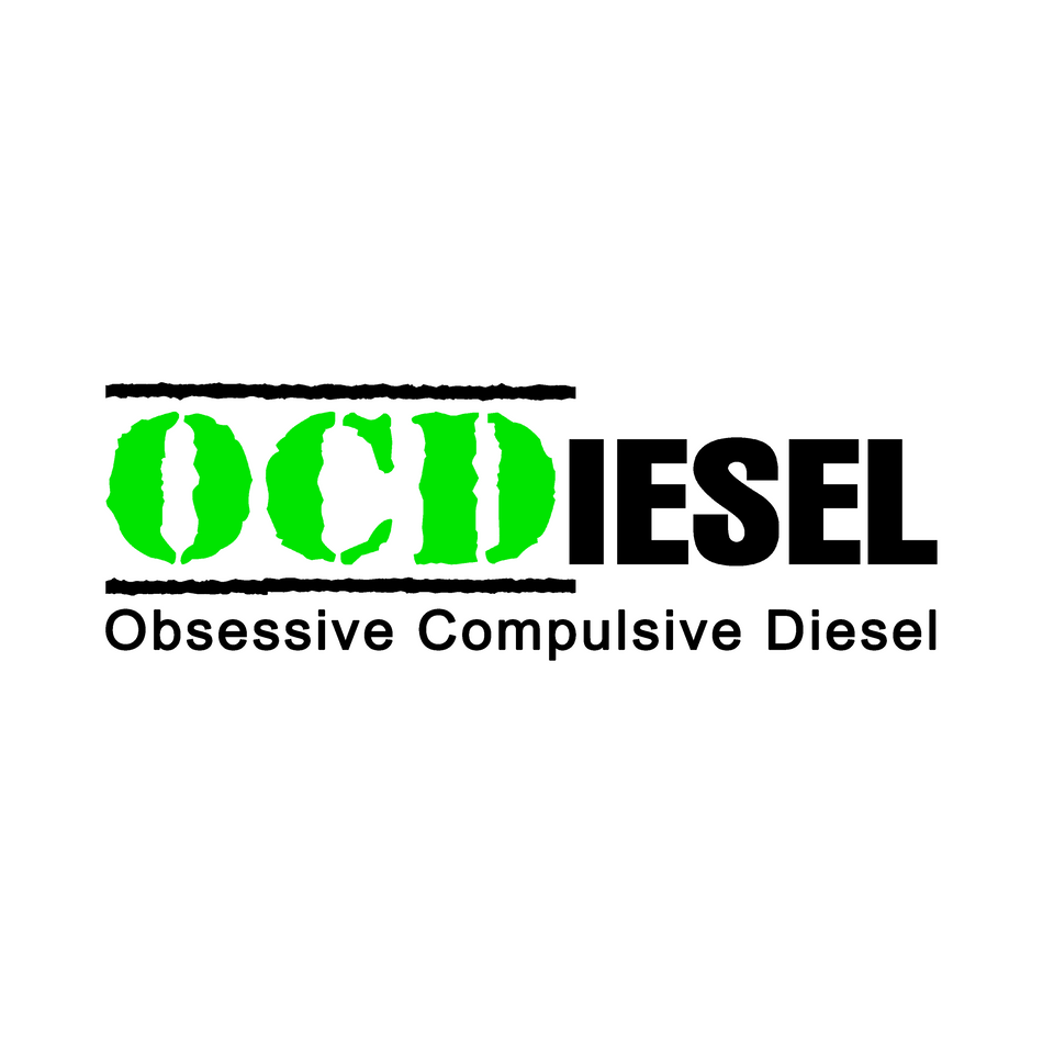 MD1CP006 Powerstroke Harness for AVTO Programmer