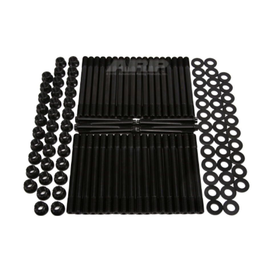 2001-2016 Duramax ARP2000 Head Stud Kit (230-4201)