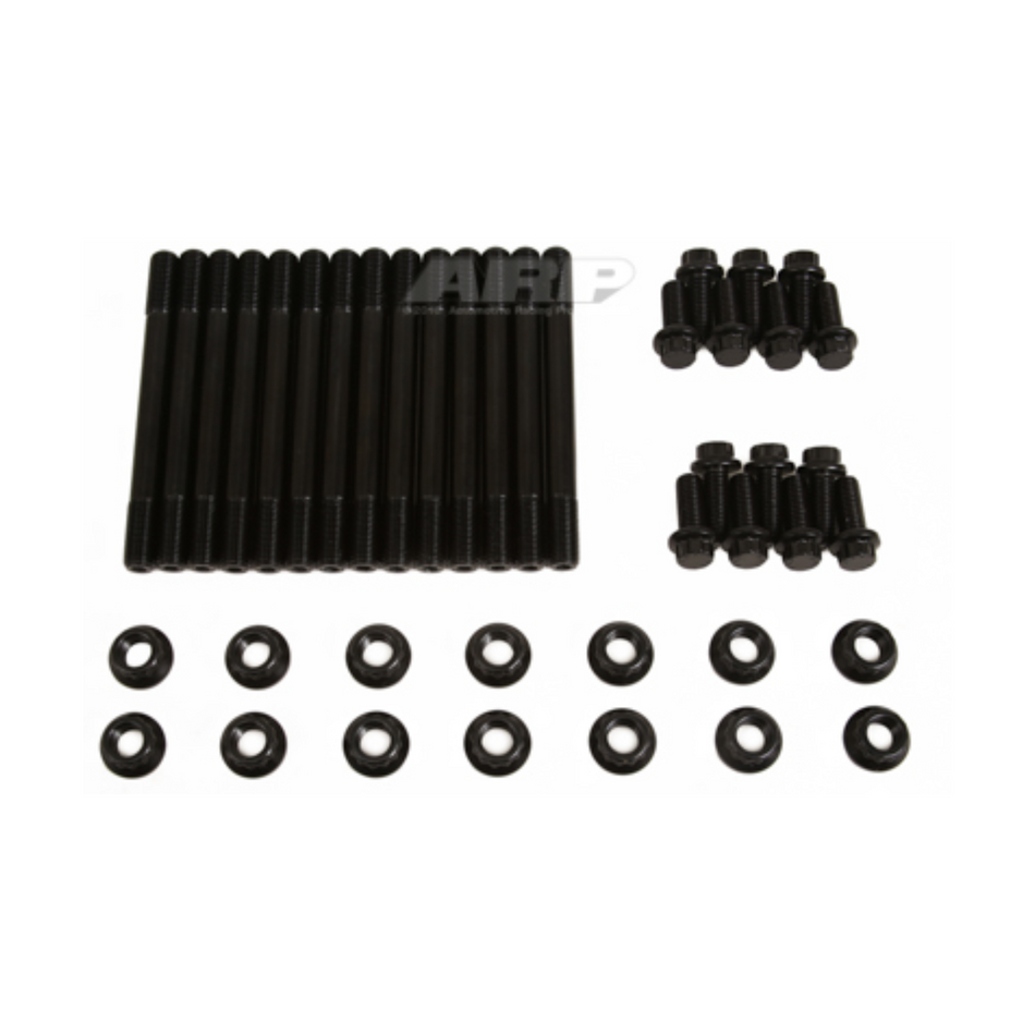 2007-2018 Cummins 6.7L Main Stud Kit (247-5405)