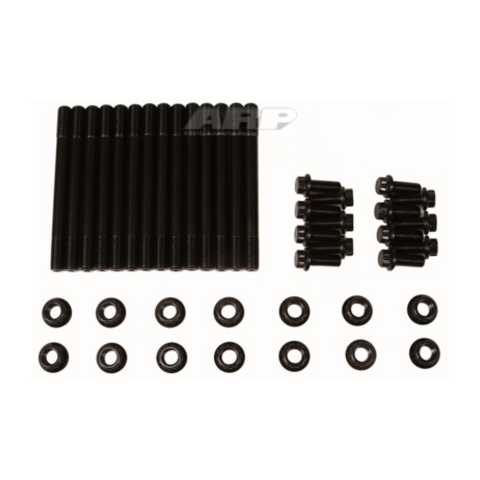 2004-2007 Cummins 5.9L Main Stud Kit (247-5403)