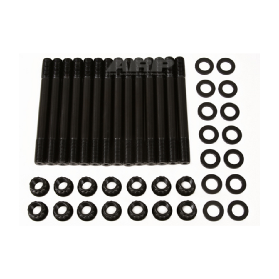 1994-1997 Cummins 5.9L Main Stud Kit (247-5402)