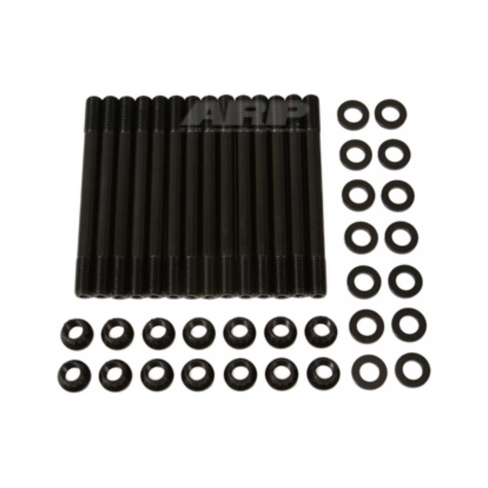 1997-2006 Cummins 5.9L Main Stud Kit (247-5401)