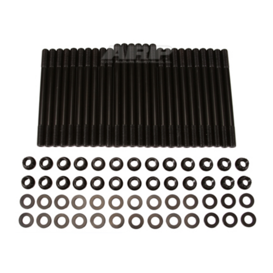 1998-2025 Cummins 6.7L ARP2000 Head Stud Kit (247-4202)