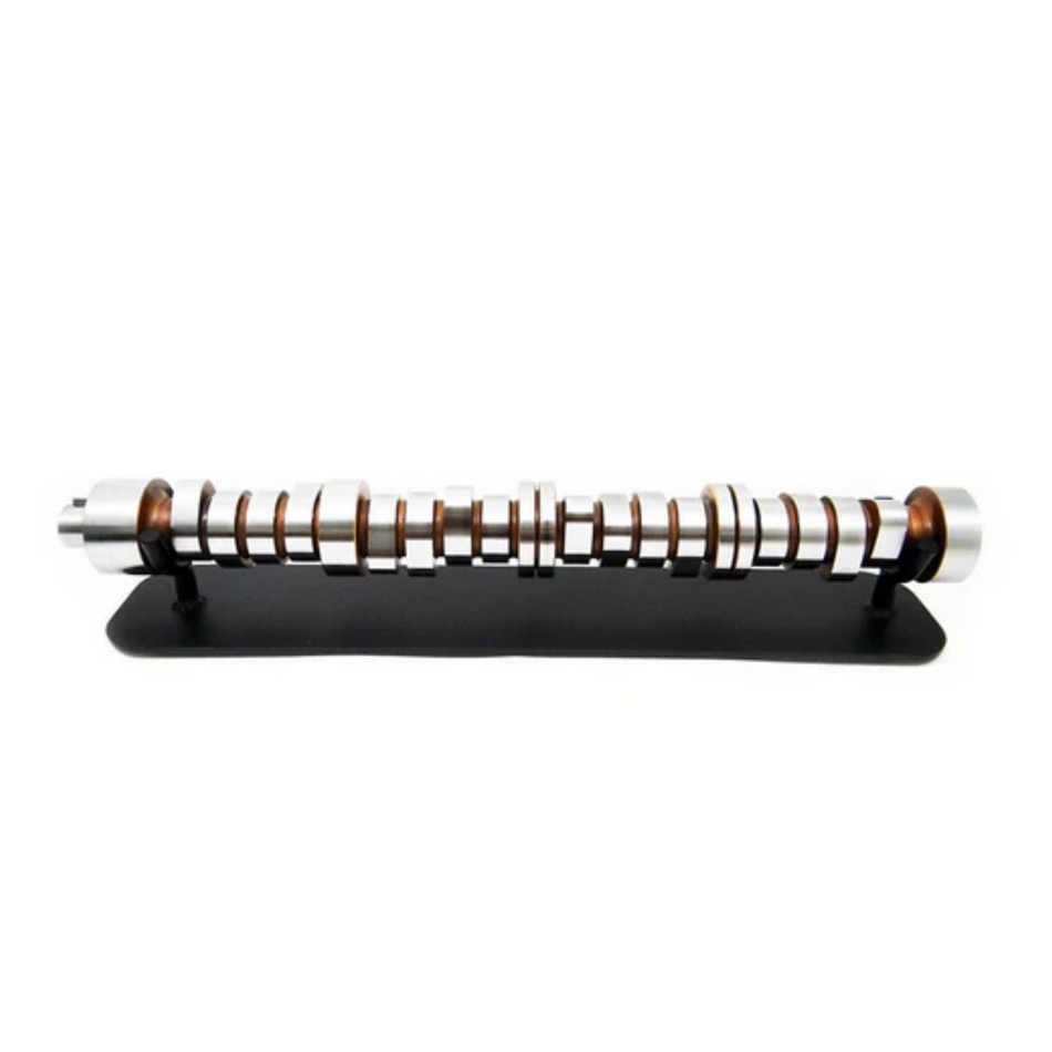 2001-2016 Duramax SoCal Stage 1 Alternate Fire Camshaft (3388AF)