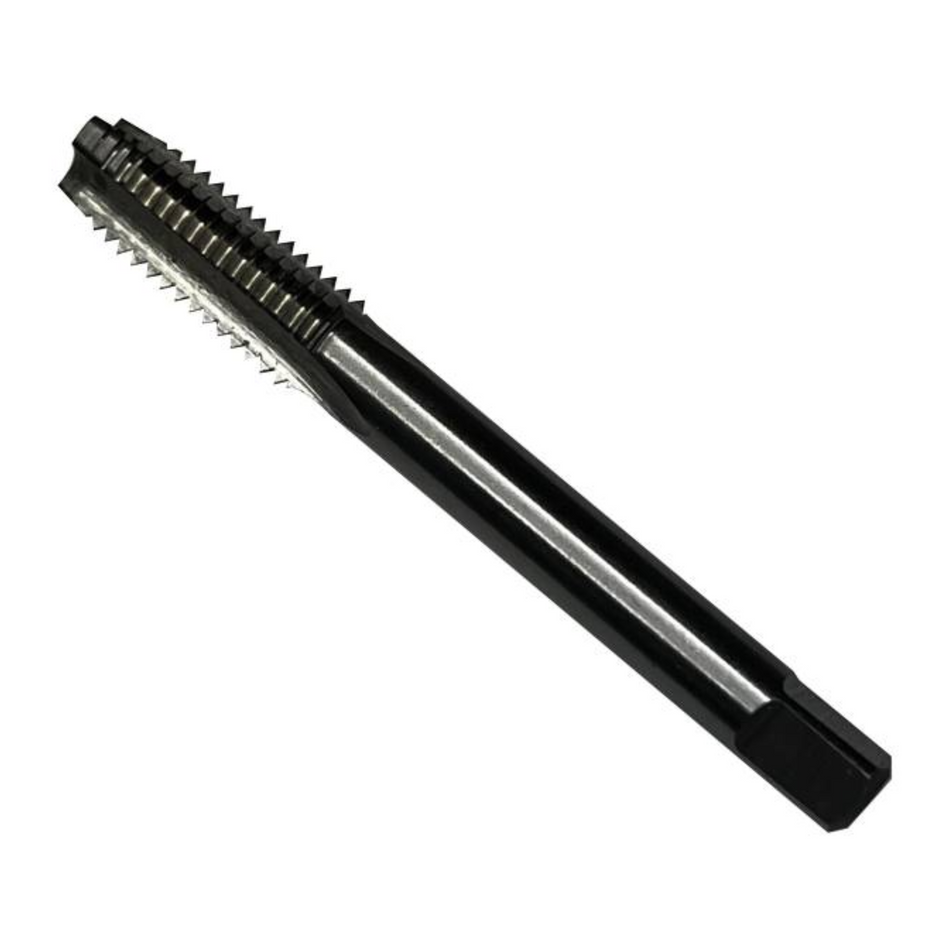 Universal Gator Fasteners Thread Cleaning Chaser M8 x 1.25 (TCCM8x1.25)