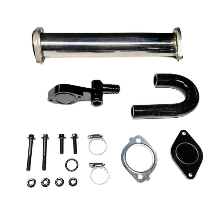 2003-2007 Powerstroke 6.0L DieselR EGR Upgrade Kit (115-01000)